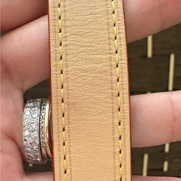 Louis Vuitton Petit Noe - Picture 16 of 16